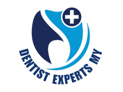 dentist experts my