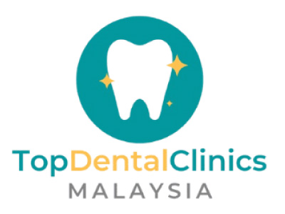 top dental clinics malaysia